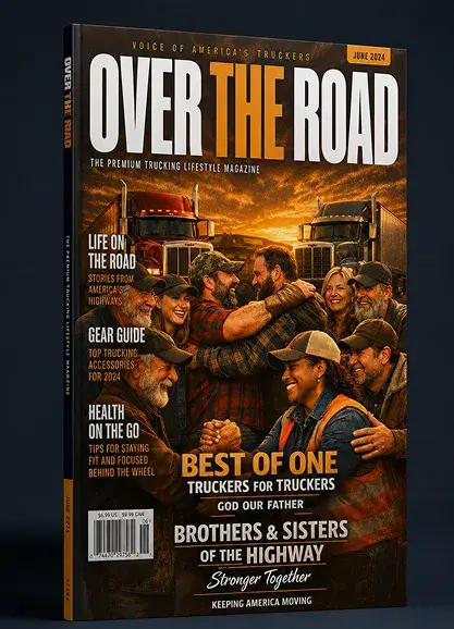 Best of One Issue No. 14