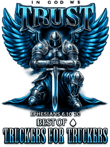 Best of One Magazine Corporation
